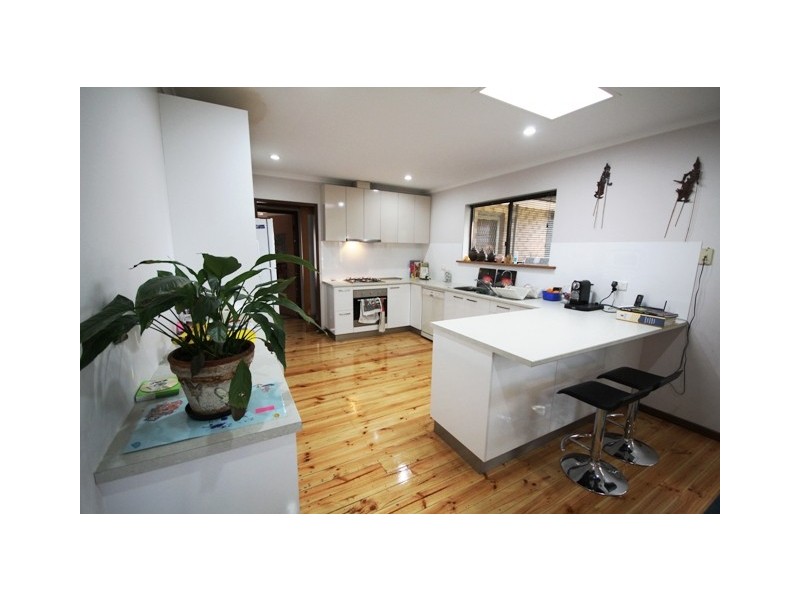 11 PROCTOR STREET, Flagstaff Hill SA 5159