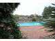 11 PROCTOR STREET, Flagstaff Hill SA 5159