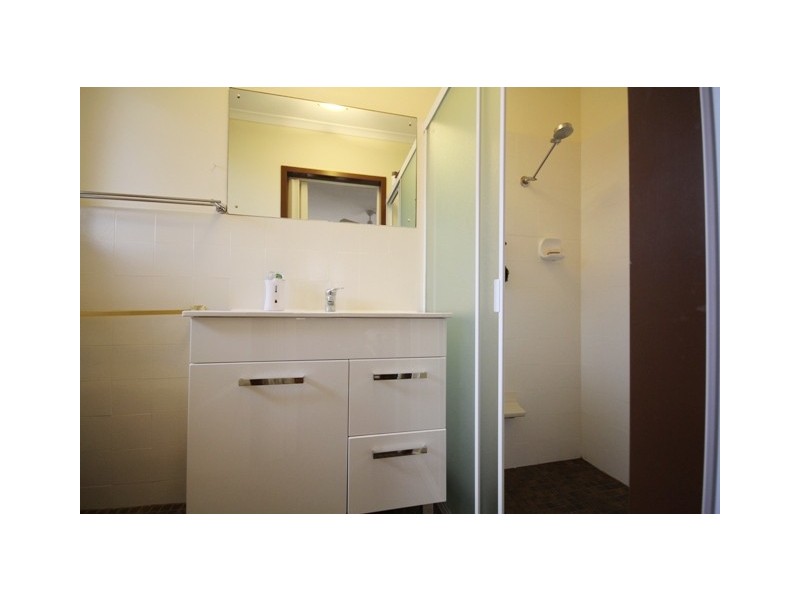 11 PROCTOR STREET, Flagstaff Hill SA 5159