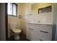 11 PROCTOR STREET, Flagstaff Hill SA 5159