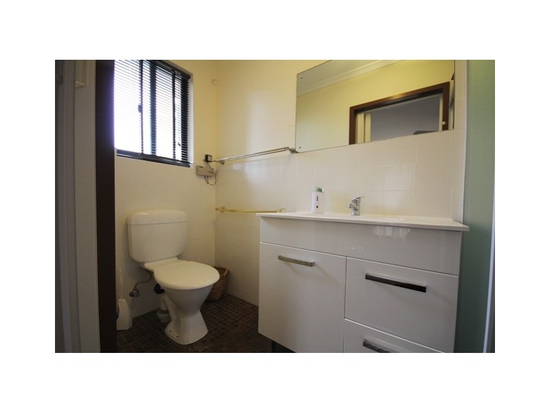 11 PROCTOR STREET, Flagstaff Hill SA 5159