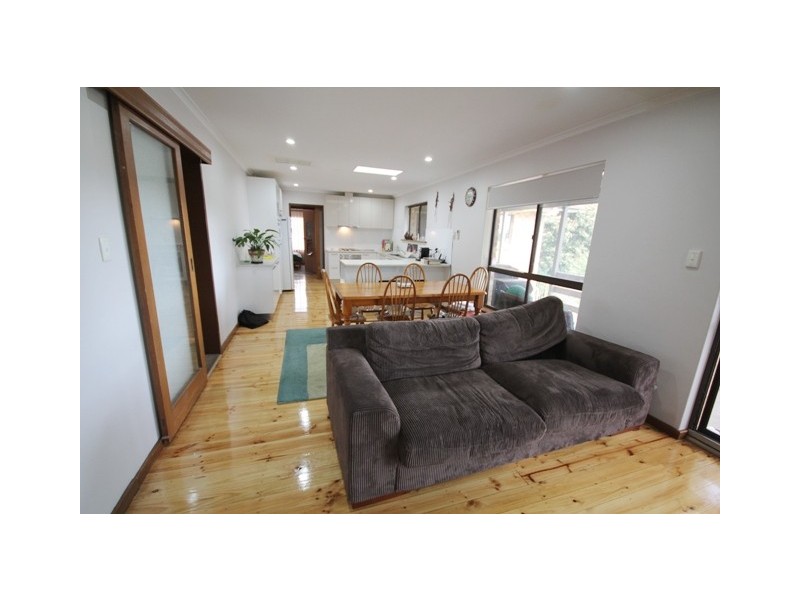 11 PROCTOR STREET, Flagstaff Hill SA 5159