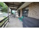 11 PROCTOR STREET, Flagstaff Hill SA 5159
