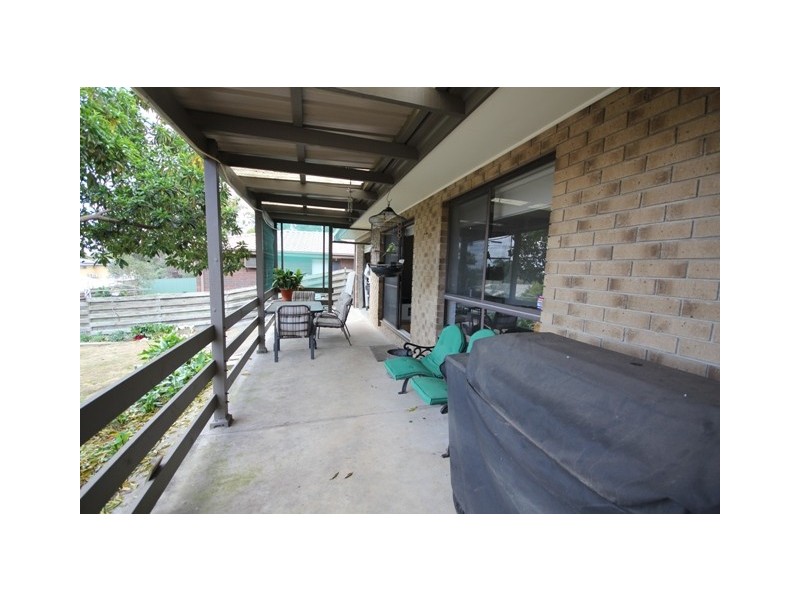11 PROCTOR STREET, Flagstaff Hill SA 5159