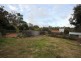 11 PROCTOR STREET, Flagstaff Hill SA 5159