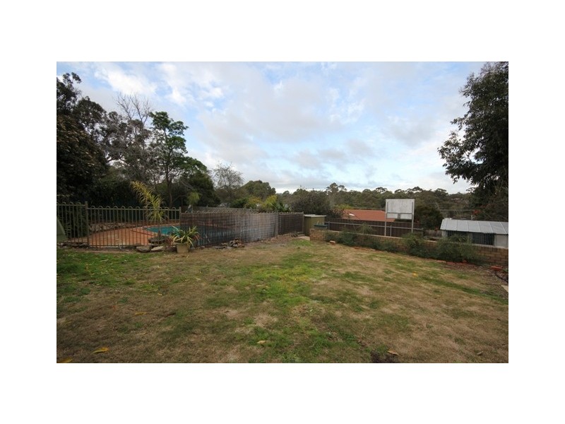 11 PROCTOR STREET, Flagstaff Hill SA 5159