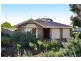 9 EUCALYPT CIRCUIT, Flagstaff Hill SA 5159
