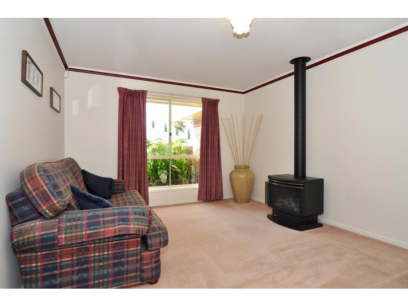 9 EUCALYPT CIRCUIT, Flagstaff Hill SA 5159