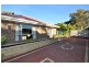 9 EUCALYPT CIRCUIT, Flagstaff Hill SA 5159