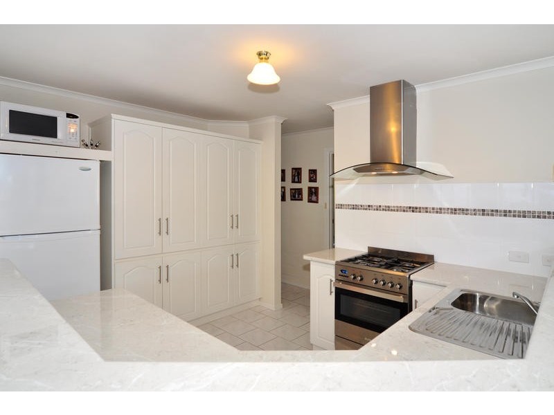 9 EUCALYPT CIRCUIT, Flagstaff Hill SA 5159