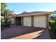 9 EUCALYPT CIRCUIT, Flagstaff Hill SA 5159