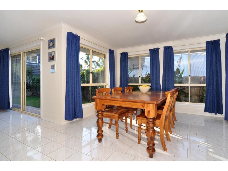 9 EUCALYPT CIRCUIT, Flagstaff Hill SA 5159