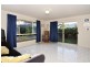 9 EUCALYPT CIRCUIT, Flagstaff Hill SA 5159