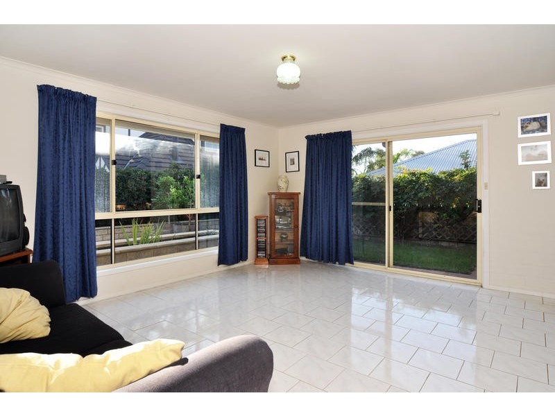 9 EUCALYPT CIRCUIT, Flagstaff Hill SA 5159