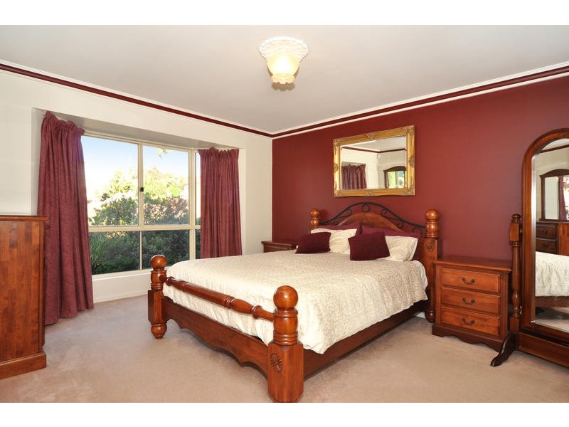 9 EUCALYPT CIRCUIT, Flagstaff Hill SA 5159