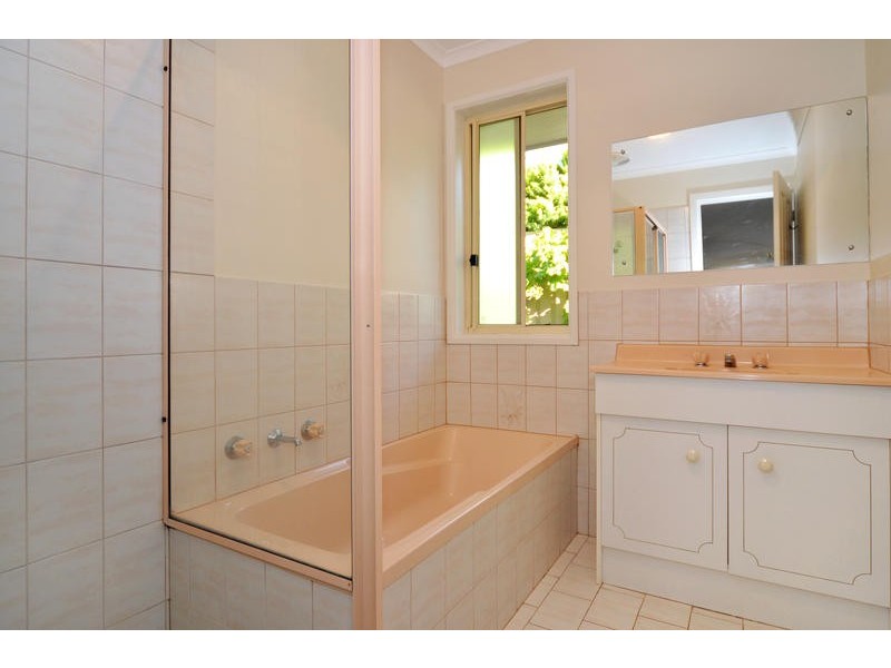 9 EUCALYPT CIRCUIT, Flagstaff Hill SA 5159