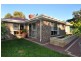 9 EUCALYPT CIRCUIT, Flagstaff Hill SA 5159