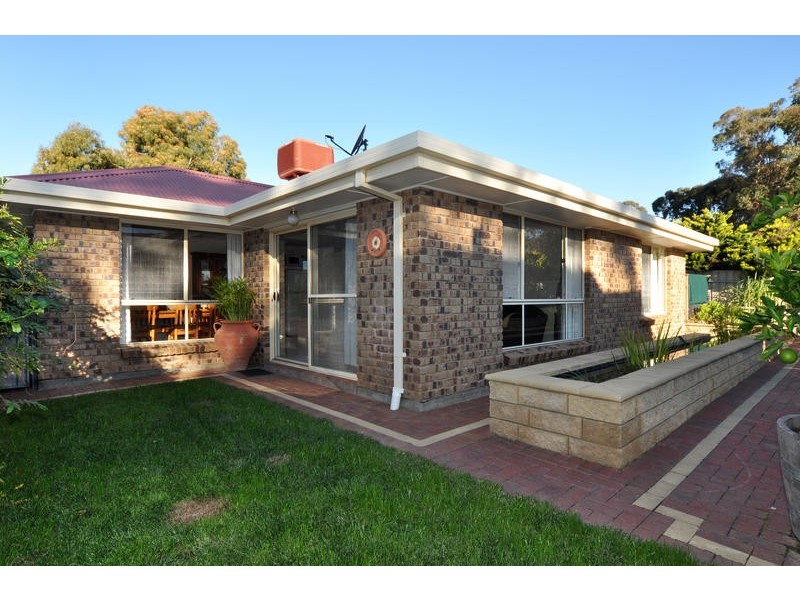 9 EUCALYPT CIRCUIT, Flagstaff Hill SA 5159