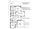 9 EUCALYPT CIRCUIT, Flagstaff Hill SA 5159