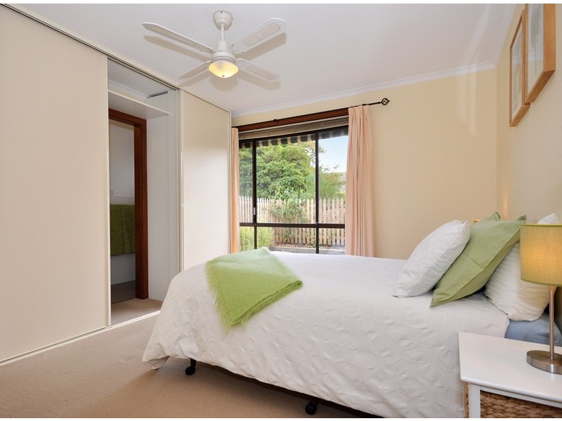 1A Simon Court, Aberfoyle Park SA 5159