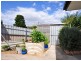 1A Simon Court, Aberfoyle Park SA 5159