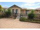 737 Grand Boulevard, Seaford Meadows SA 5169