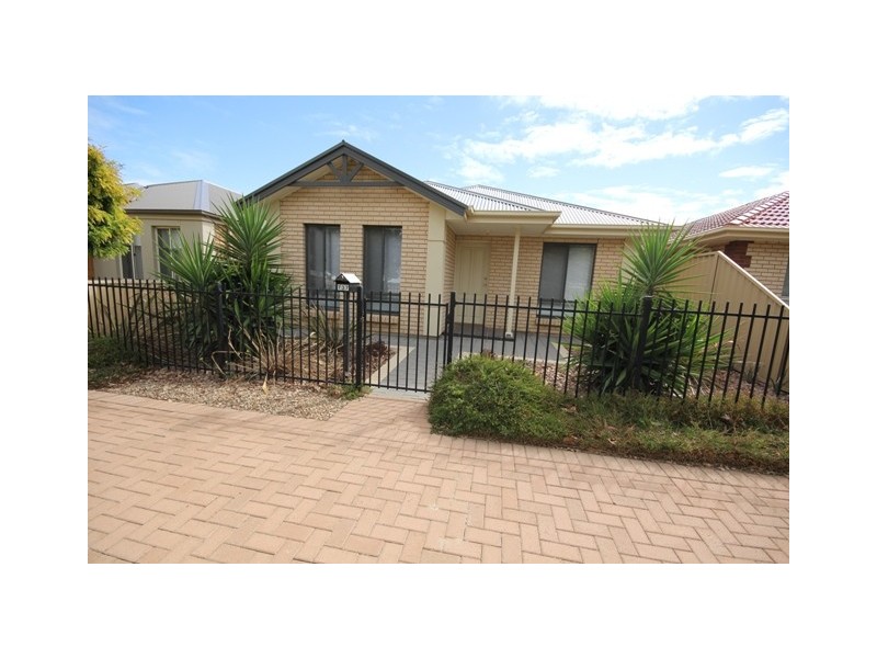 737 Grand Boulevard, Seaford Meadows SA 5169