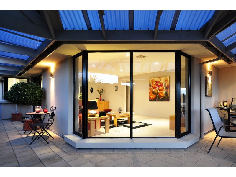 19 Acacia Grove, Flagstaff Hill SA 5159