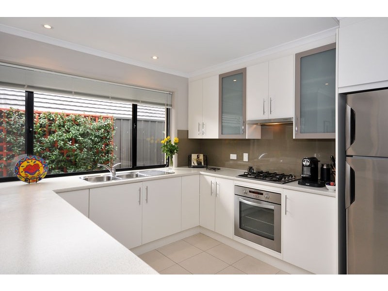 19 Acacia Grove, Flagstaff Hill SA 5159