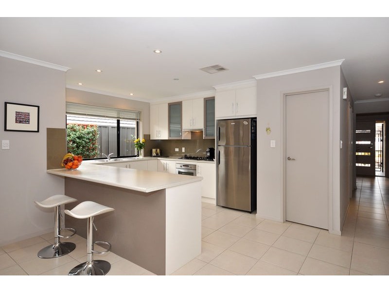 19 Acacia Grove, Flagstaff Hill SA 5159