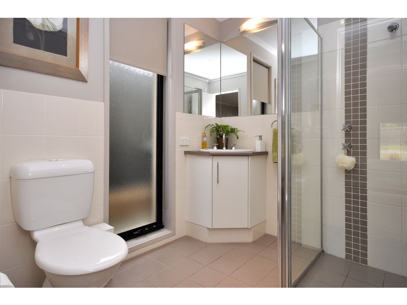 19 Acacia Grove, Flagstaff Hill SA 5159