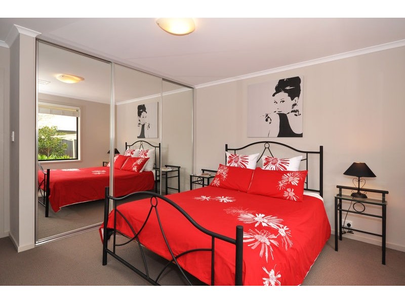 19 Acacia Grove, Flagstaff Hill SA 5159