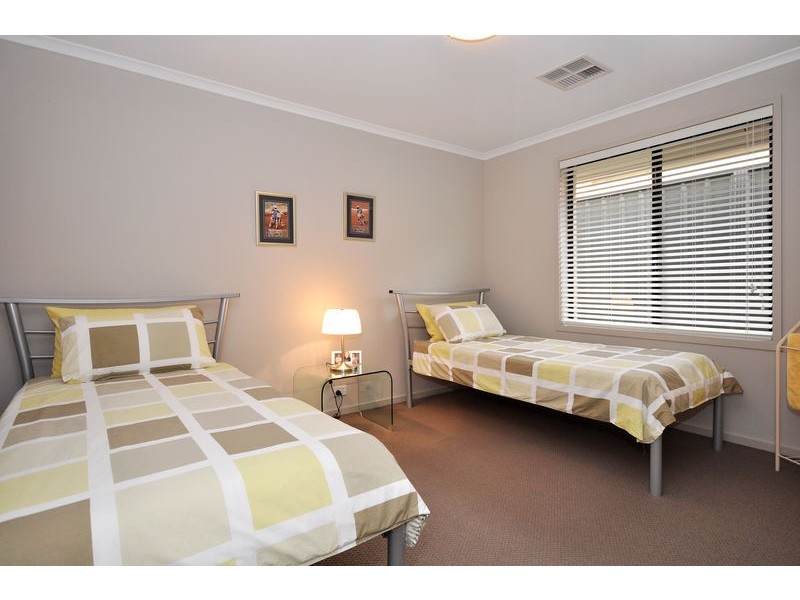 19 Acacia Grove, Flagstaff Hill SA 5159