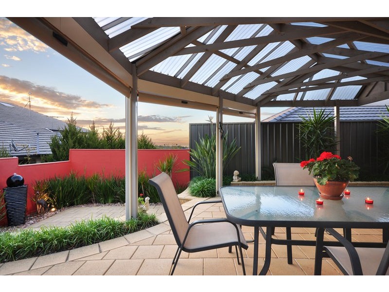 19 Acacia Grove, Flagstaff Hill SA 5159