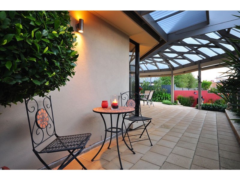 19 Acacia Grove, Flagstaff Hill SA 5159