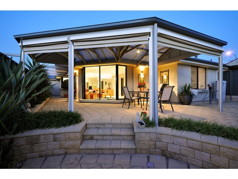 19 Acacia Grove, Flagstaff Hill SA 5159