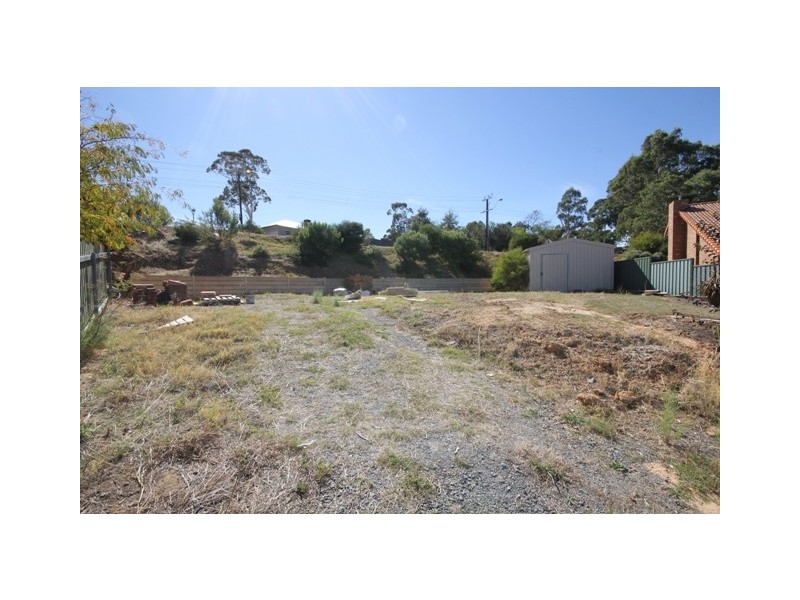 377B Black Road, Flagstaff Hill SA 5159