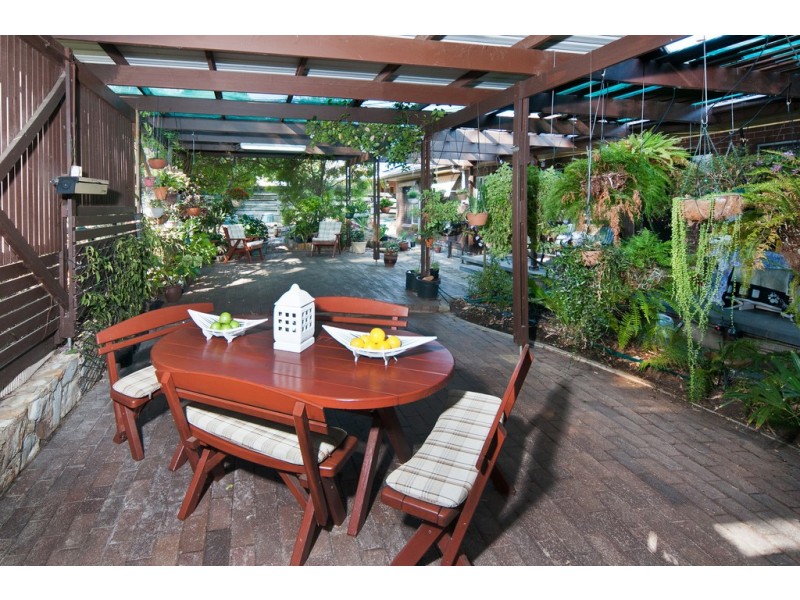 22 Offler Avenue, Bellevue Heights SA 5050