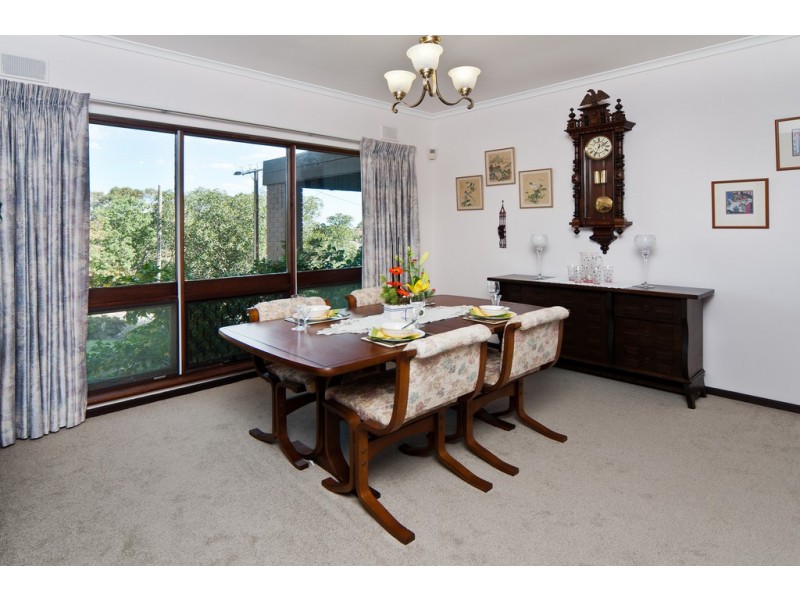 22 Offler Avenue, Bellevue Heights SA 5050