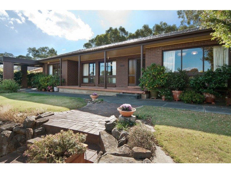 22 Offler Avenue, Bellevue Heights SA 5050