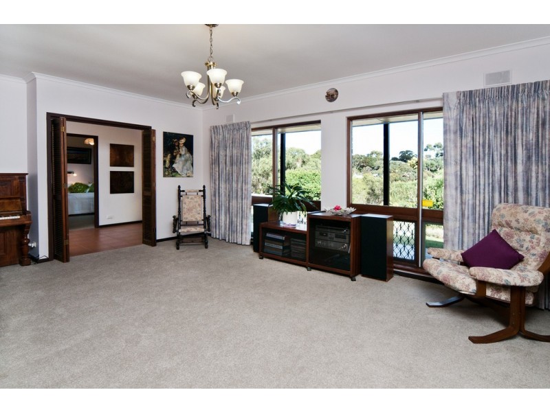 22 Offler Avenue, Bellevue Heights SA 5050