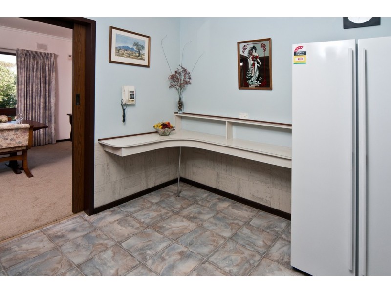 22 Offler Avenue, Bellevue Heights SA 5050