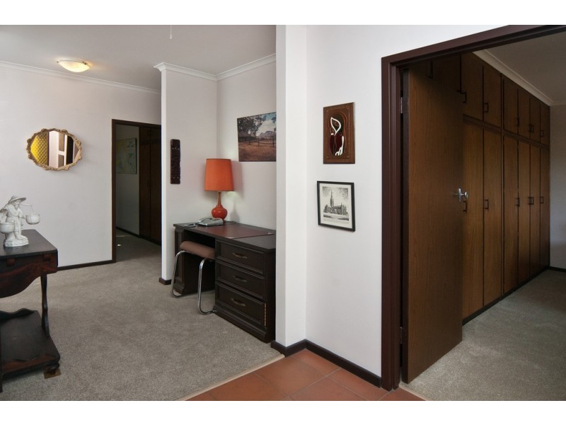 22 Offler Avenue, Bellevue Heights SA 5050