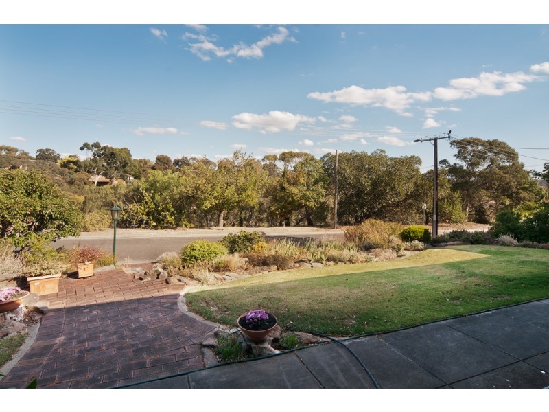 22 Offler Avenue, Bellevue Heights SA 5050