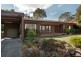 22 Offler Avenue, Bellevue Heights SA 5050