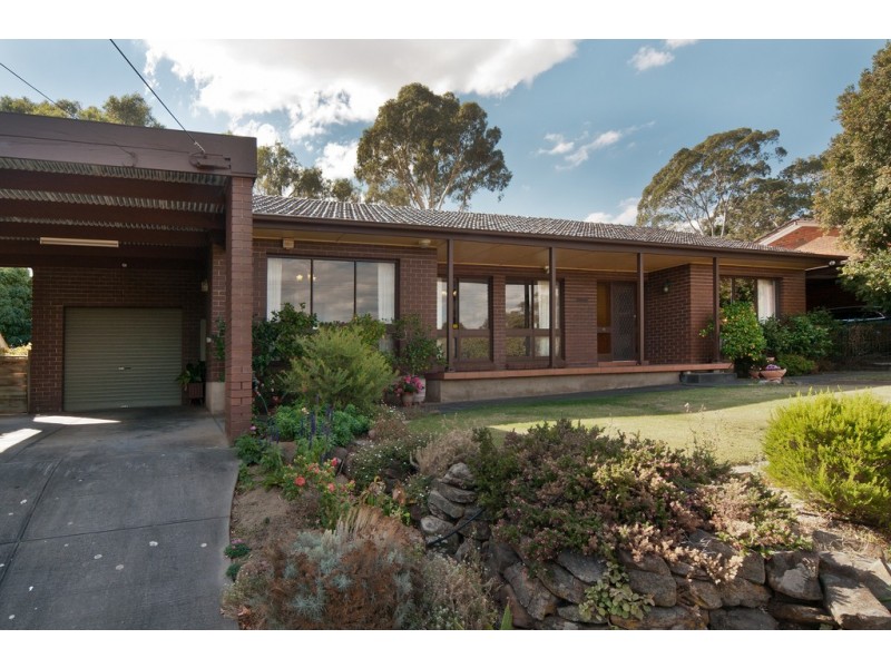 22 Offler Avenue, Bellevue Heights SA 5050