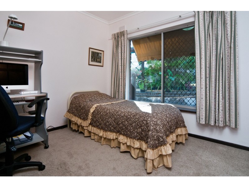 22 Offler Avenue, Bellevue Heights SA 5050