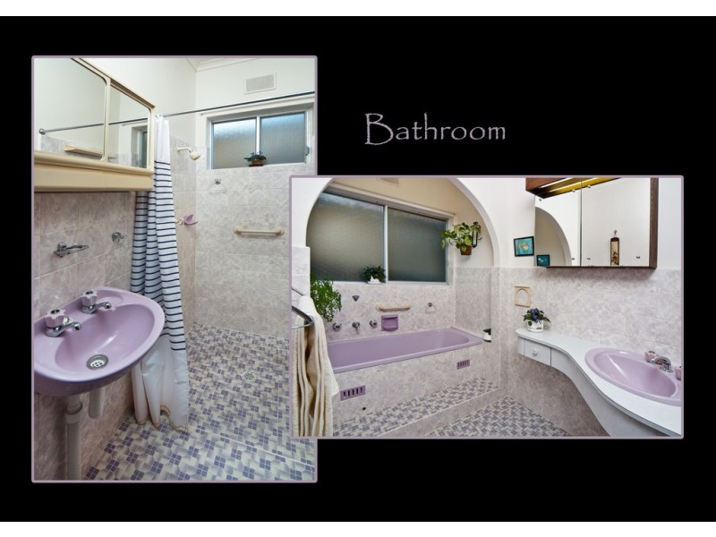 22 Offler Avenue, Bellevue Heights SA 5050