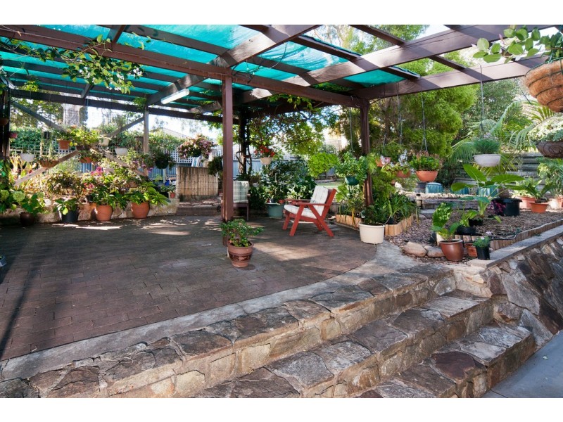 22 Offler Avenue, Bellevue Heights SA 5050