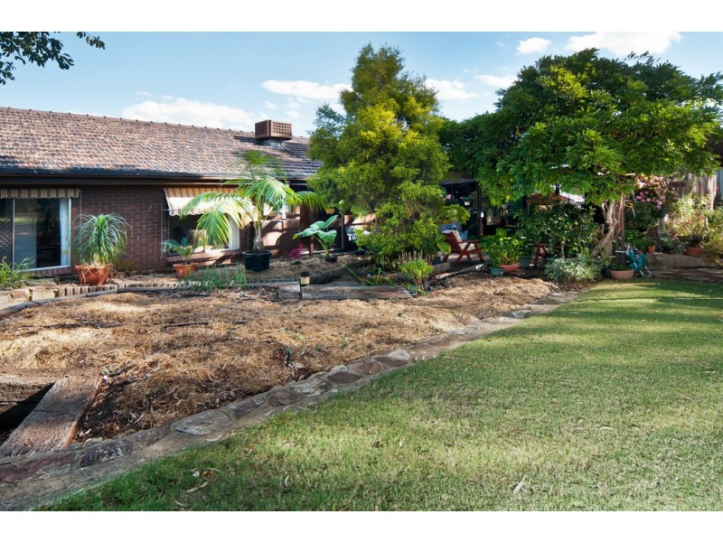 22 Offler Avenue, Bellevue Heights SA 5050